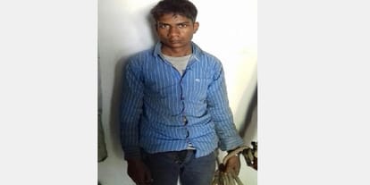 owner killing : An angry brother from sister's love story created a dangerous conspiracy, Murder
