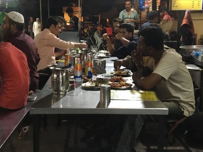  Gujarat has become the State of Vegetarians