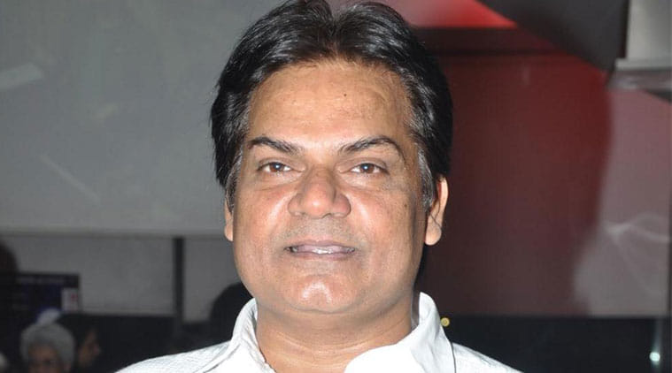 Bollywood Actor Akhilendra Mishra Special Interview