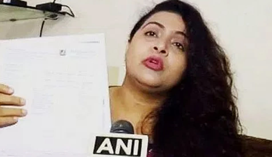 Triple Talaq ban in 20 countries of the world, Learn what is there rule