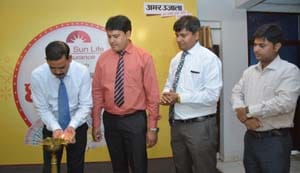 The gold coin won, the going to become self-reliant