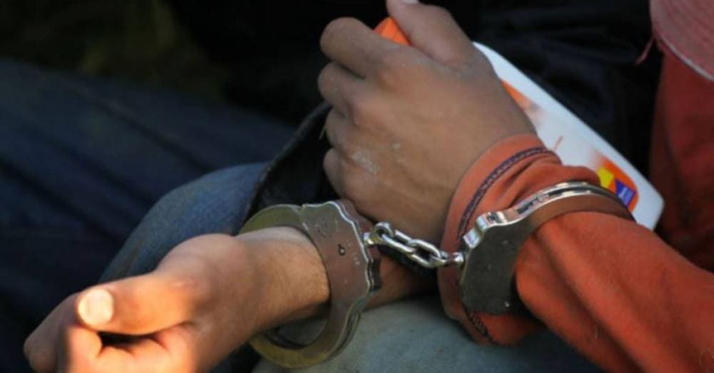 Drunkards created ruckus outside former minister house in Dadri
