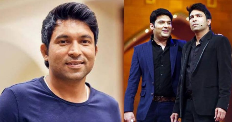 Comedian Chandan Prabhakar Speaks on Future Planning