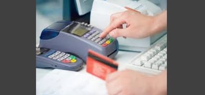   10 lakhs rupees transaction from unemployed student bank account