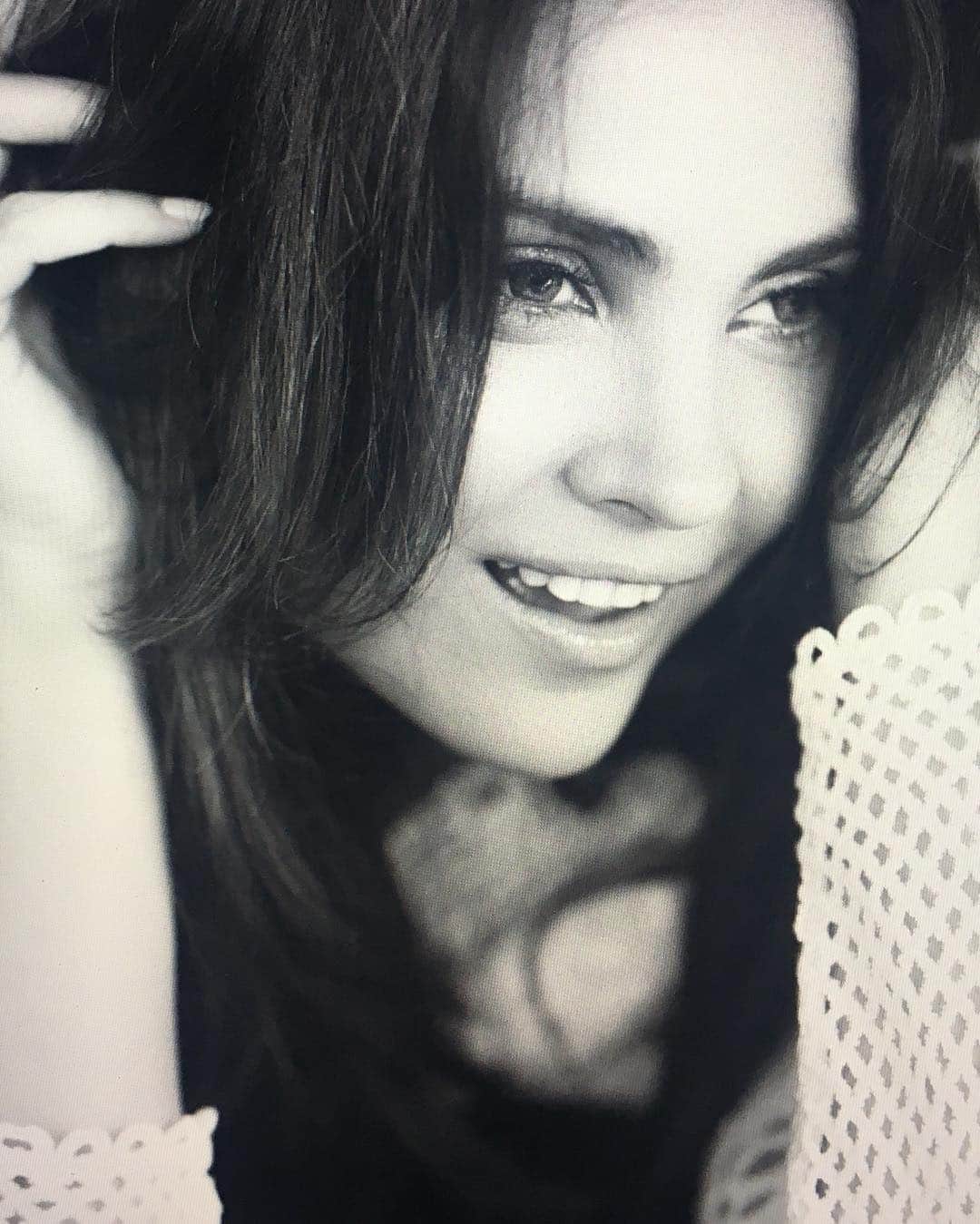 happy birthday lara dutta