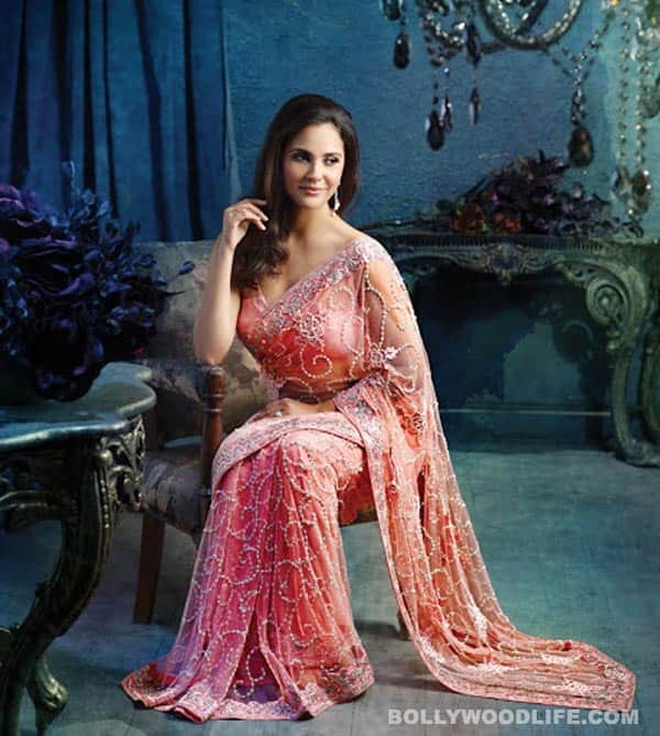 happy birthday lara dutta