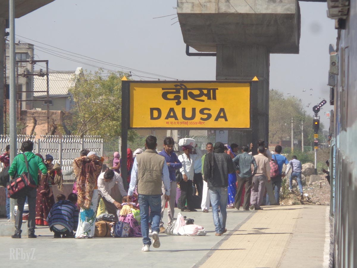  Delay in filing cases in case of Group suicide, CO and Police sho suspend 