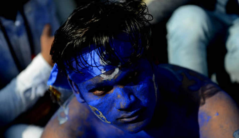 now bsp begins familyhood in party