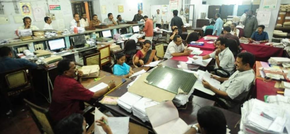 7th pay commission union modi cabinet approves recommendations on allowances