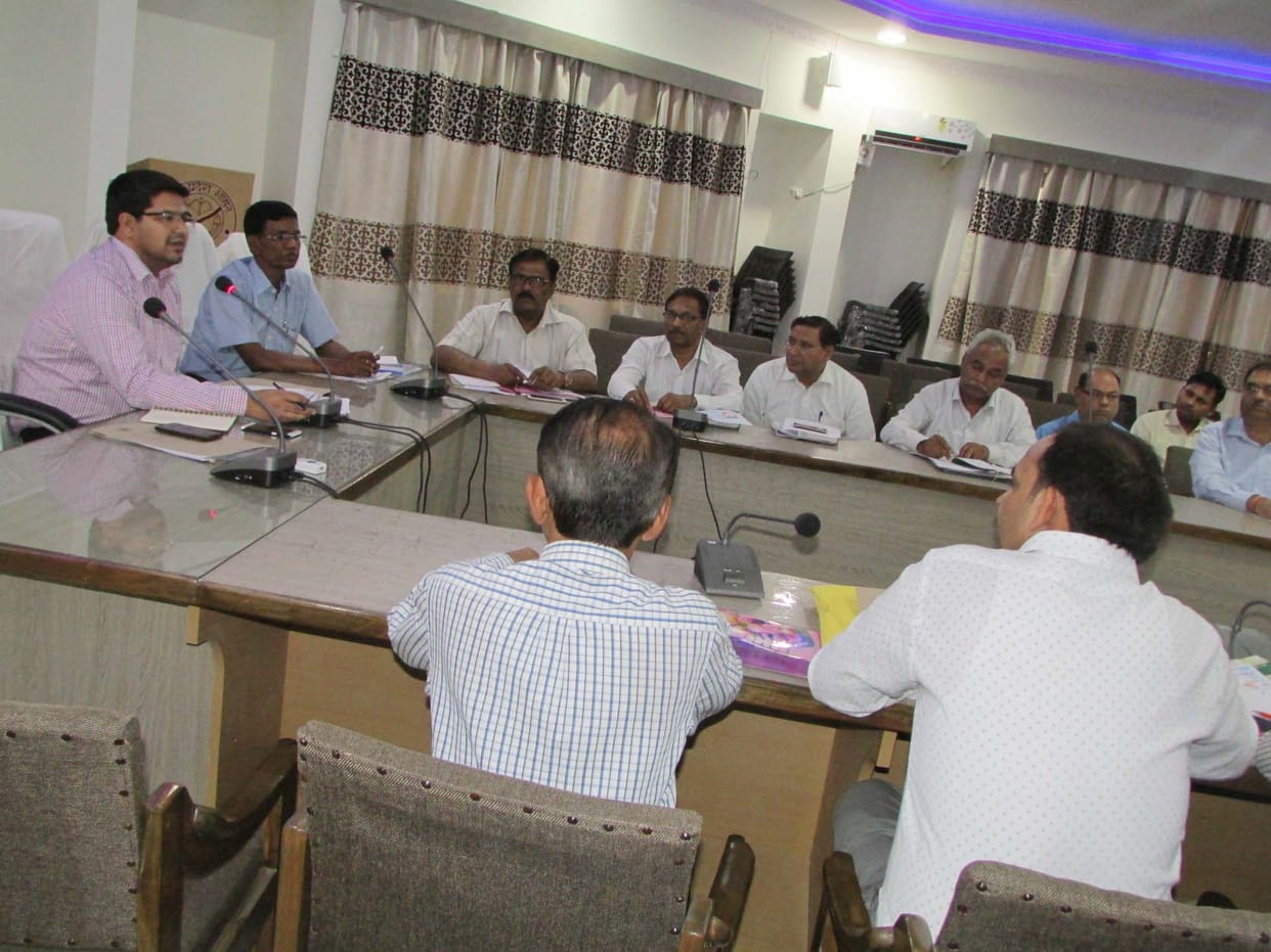 No excuse for encephalitis prevention: DM