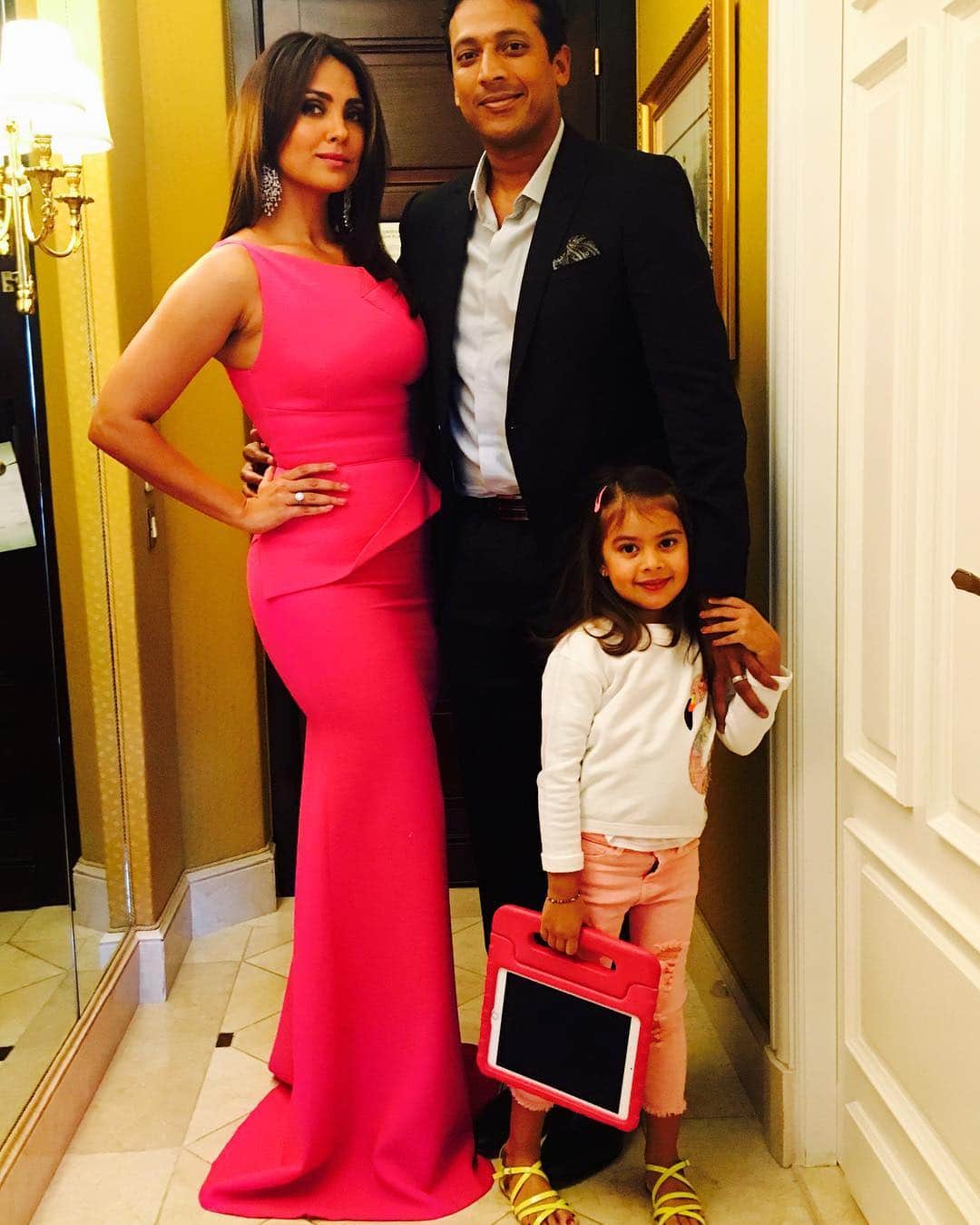 happy birthday lara dutta