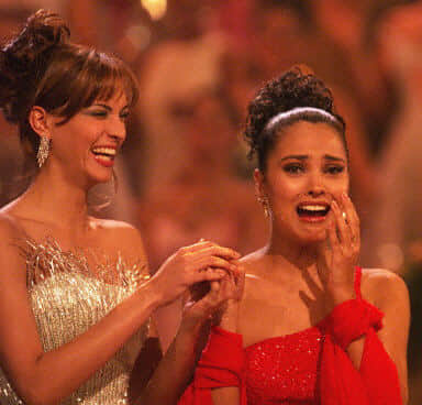 happy birthday lara dutta