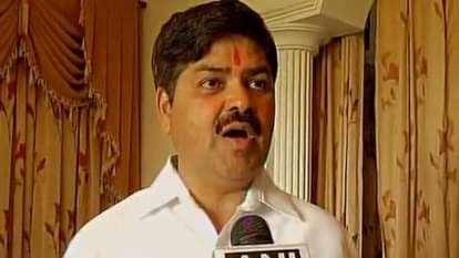 गणेश गोदियाल