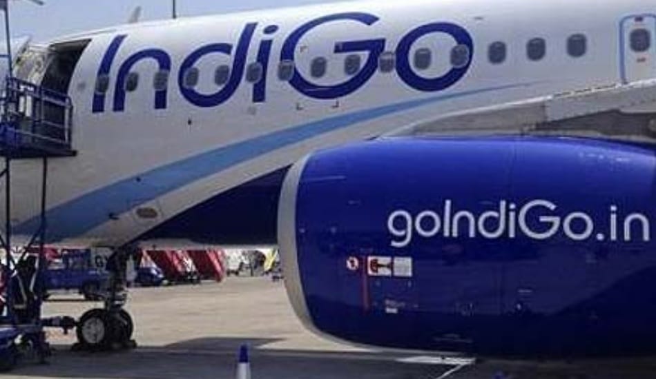 big announcement for vaishno devi piligrims who cum through airways
