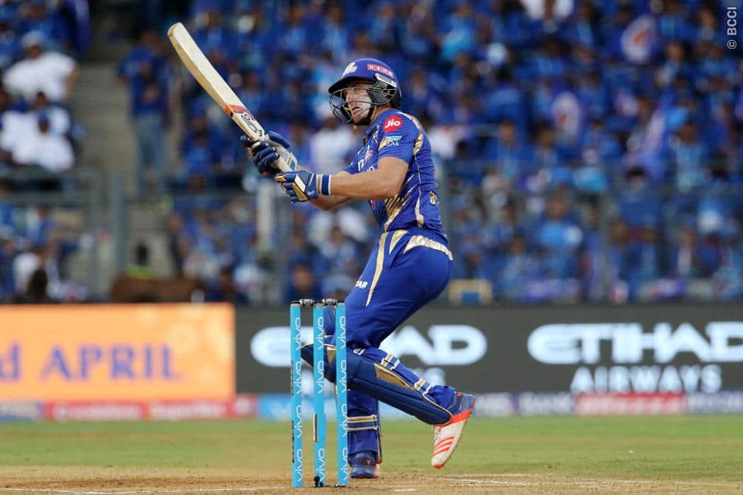 Jos Butler Says Ab De Villiers is His Favorite Batsman