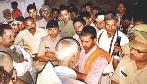 shashikala 