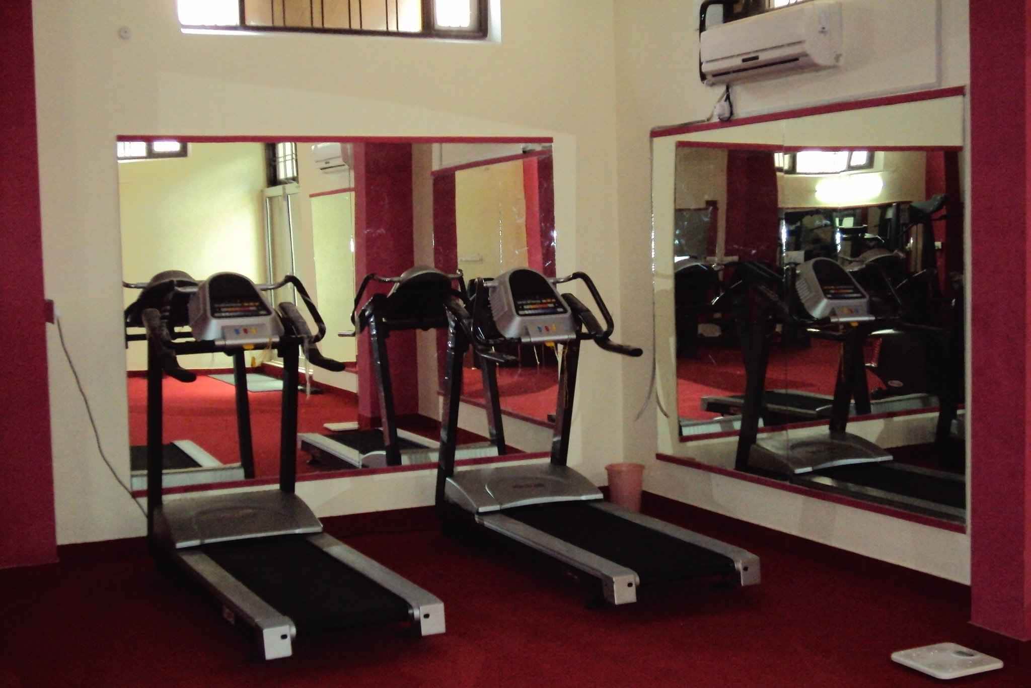 Food licence mandatory for gym trainers