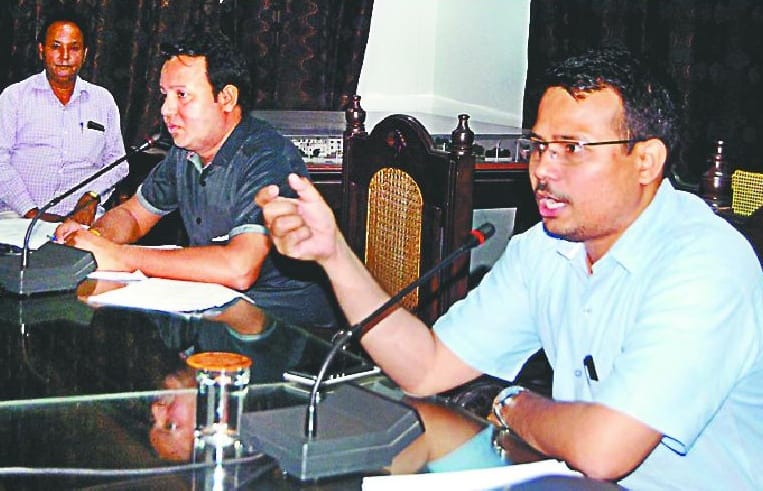 25 teachers will pay salaries