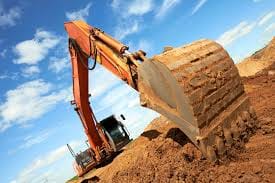 Notice to Mineral Tall Operators