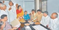 25 percent, wheat, yield, market, mandi, jind