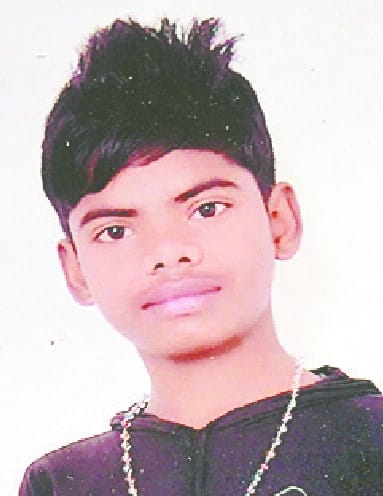 Honor Killing in Muzaffarnagar, two arrested
