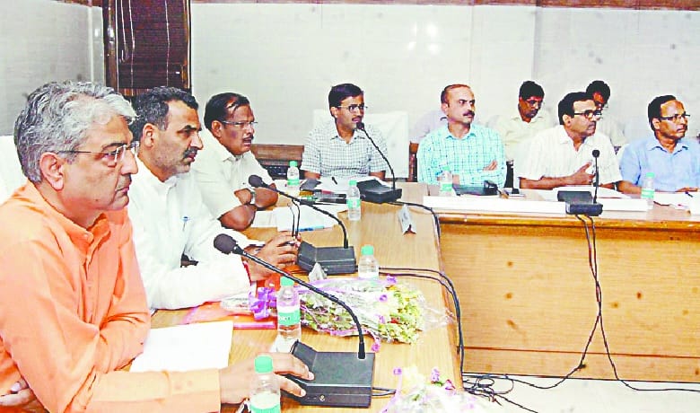 266 crores approved for NH-58