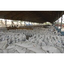 gahun, lifting, fast, farmers, re, happy