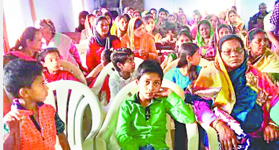 Celebrated Easter Festivals Celebrated With Happiness
