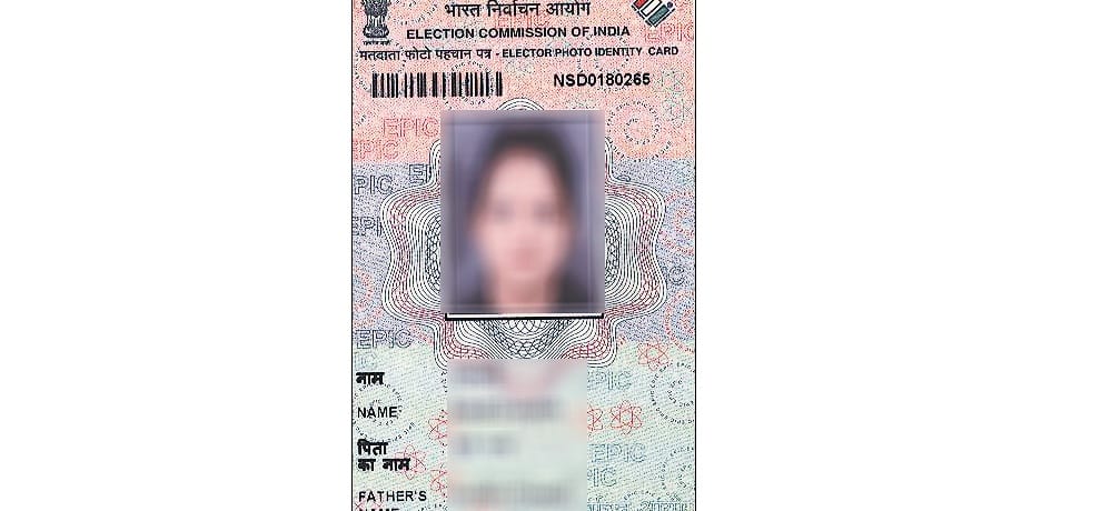 MC Shimla Election: add your name to voter list by voter card number