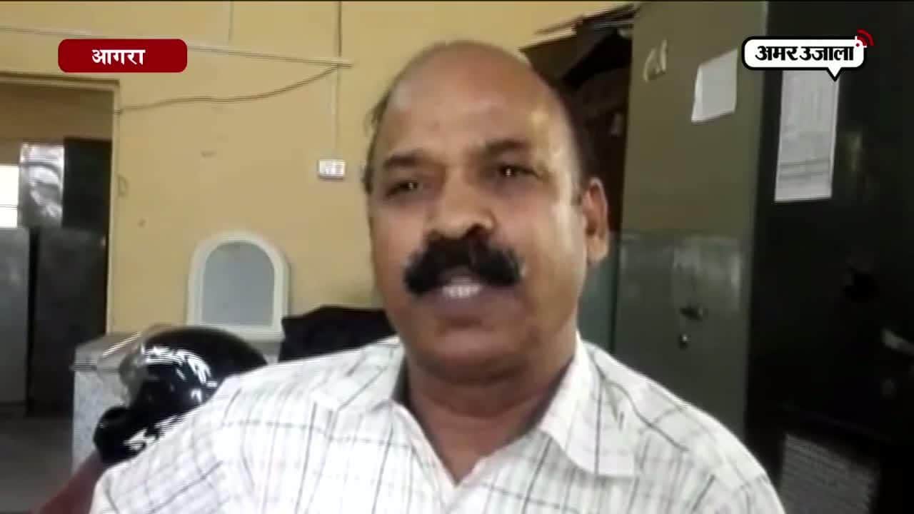 सीएम योगी का फैसला