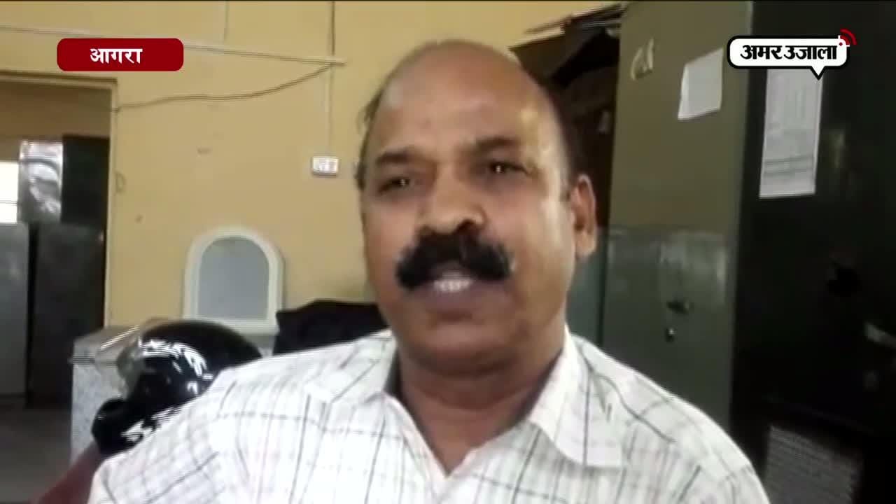 सीएम योगी का फैसला