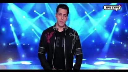 Rehearsals for the 1st show of Salman Khan''s DaBang Tour in  Hongkong