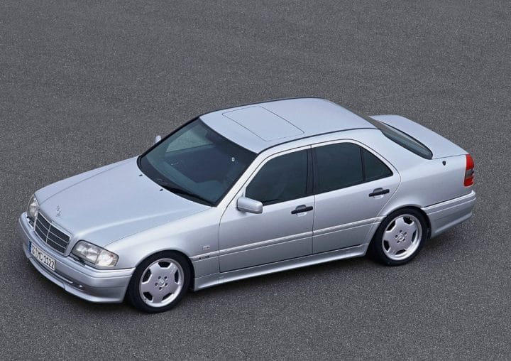 Sachin Tendulkar Cars Collection know everything