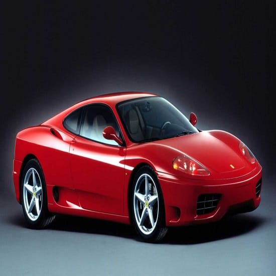 Sachin Tendulkar Cars Collection know everything