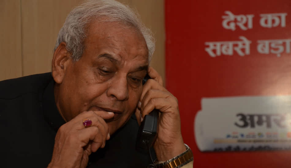 yogi adityanath minister says jai shri ram