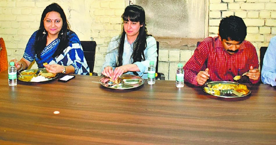 students will have free accident insurance