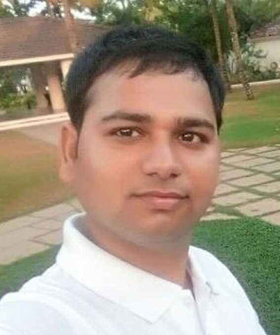 18 thousand recharge by scam of offer