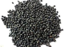 27 villages do not get urad sale payment
