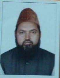 hindu reads quran, muslim says gayatri mantra