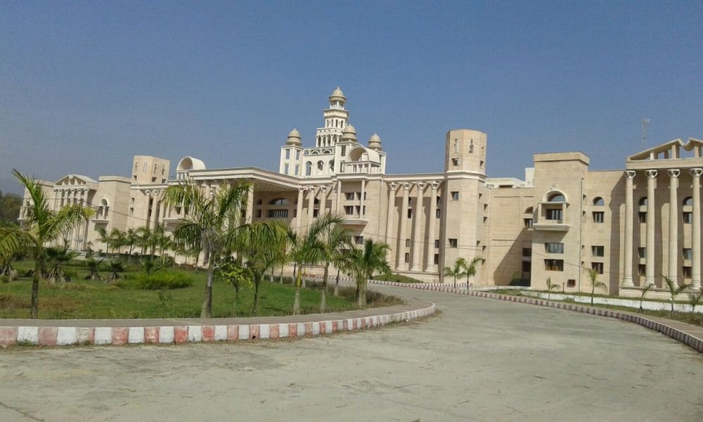 utu btech counselling 2018 date