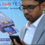 If your mobile number is lost in the wrong hands, then it can be clear your bank account