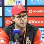 Daniel Vettori