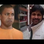 IAS Hari Om