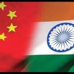 Sikkim standoff: India attends SCO meeting in China 