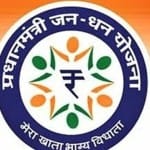 जन धन योजना