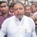  CBI registered FIR against 13 accused in Narada sting operation case