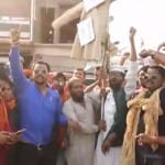 कुलभूषण की रिहाई 