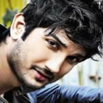 Sushant Singh Rajput will may seen in Nitesh Tiwari film 
