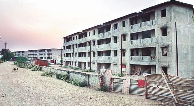 house 12