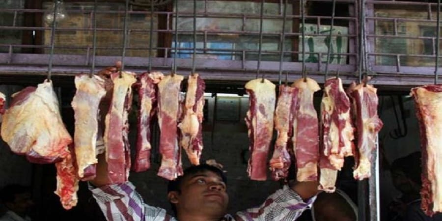 Meat prices may increase due to closure of Ghazipur slaughterhouse